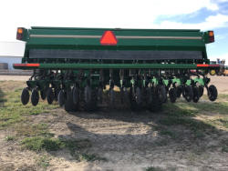 PD1839-06