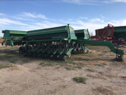 PD1839-07