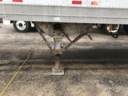DR3622 (14)