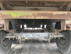 DR3622 (17)