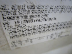 ED1221 (34)