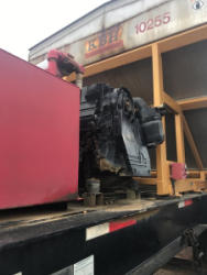 DR3637 (14)