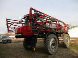 auction-item