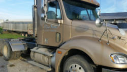 KMK2125-03