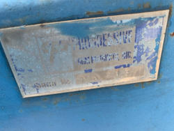 ED1228-08