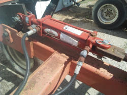 ED1240-20