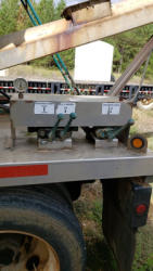 NP9109-22