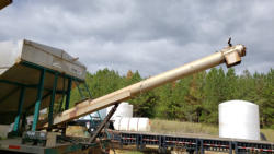 NP9109-07