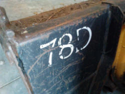 KMK943 -12.5