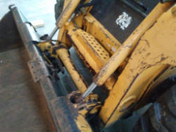 KMK943 -12