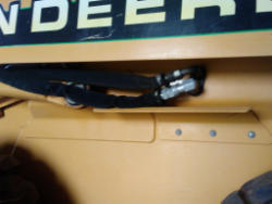 KMK943 -14