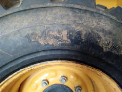 KMK943 -19