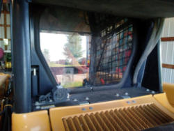 KMK943 -23