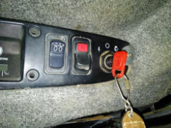 KMK943 -35