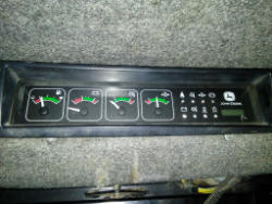 KMK943 -36