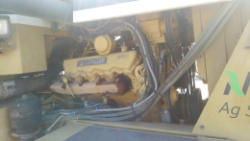 PZ3215-13