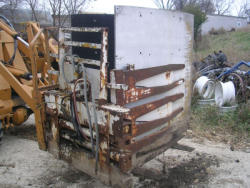 ME572-03