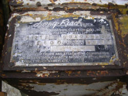 ME572-05