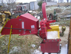 ME573-02