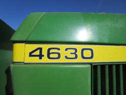 ED1243-10