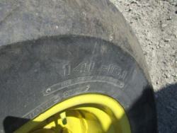 ED1243-12