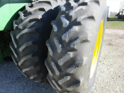 ED1243-13