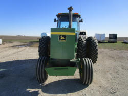 ED1243-02