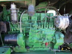 ED1243-20