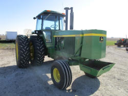 ED1243-03