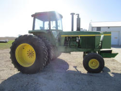 ED1243-04