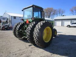 ED1243-05