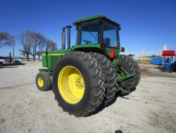 ED1243-07