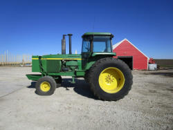 ED1243-08