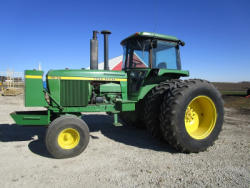 ED1243-09