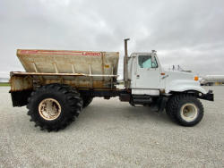 ED1246-02