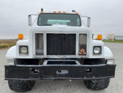 ED1246-07