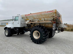 ED1246-08
