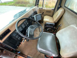 ED1246-09