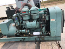 ME574-02