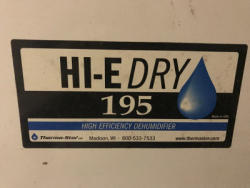 PD1863-04