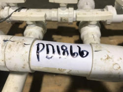 PD1866-04