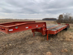 auction-item