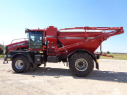 NP7180-17