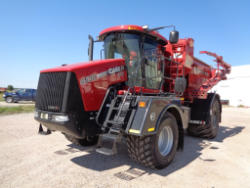 NP7180-02