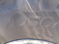 NP7180-24