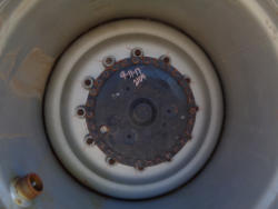 NP7180-28