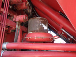NP7180-37