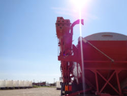 NP7180-38