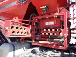 NP7180-44