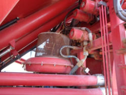 NP7180-45